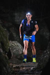 BIB: 
                            <button type="button" onclick="openModal(19476266)" class="btn btn-primary btn-sm float-right btn-popup" data-toggle="modal" data-target=".modal-high-quality">
                        <i class="fas fa-shopping-cart"></i> Add to Cart
                    </button>
                                            <button type="button" onclick="isThisMe(19476266, true)" class="btn btn-success btn-sm float-right btn-popup btn-isme hidden" data-toggle="tooltip" data-placement="bottom" title="นี่คือรูปของคุณใช่ไหม คลิกที่นี่เพื่อเอาเข้าอัลบั้ม">
                        <i class="fas fa-plus"></i> Add to album
                    </button>
                    <button type="button" onclick="isThisMe(19476266, false)" class="btn btn-warning btn-sm float-right btn-popup btn-isnotme hidden">
                        <i class="fas fa-ban"></i> Remove from album
                    </button>